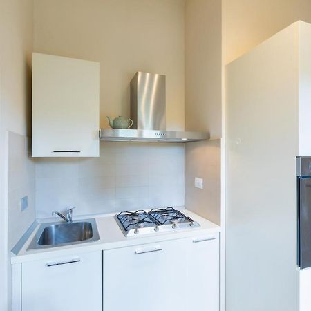 Flat Juana -Bright Apartment Santa Maria Novella Флоренция Екстериор снимка