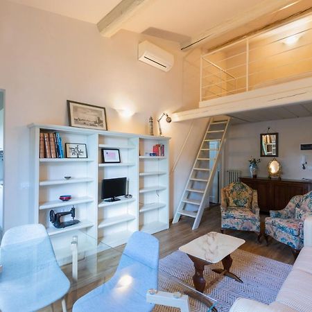 Flat Juana -Bright Apartment Santa Maria Novella Флоренция Екстериор снимка