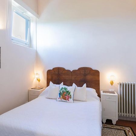 Flat Juana -Bright Apartment Santa Maria Novella Флоренция Екстериор снимка