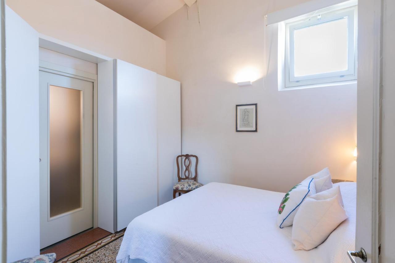 Flat Juana -Bright Apartment Santa Maria Novella Флоренция Екстериор снимка